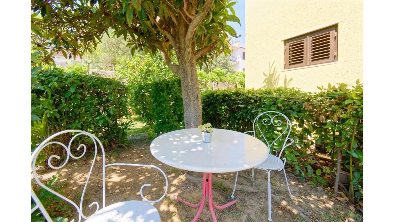 Holiday Home Vlady By Rent Istria Buje Zewnętrze zdjęcie