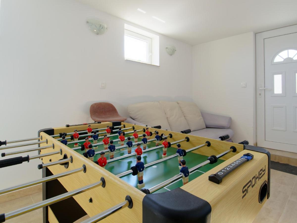 Holiday Home Vlady By Rent Istria Buje Zewnętrze zdjęcie