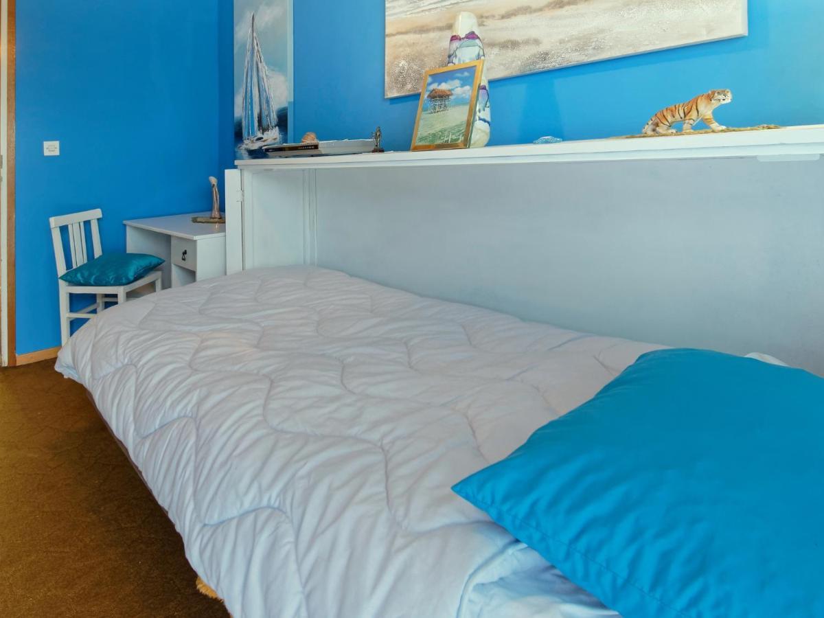 Holiday Home Vlady By Rent Istria Buje Zewnętrze zdjęcie