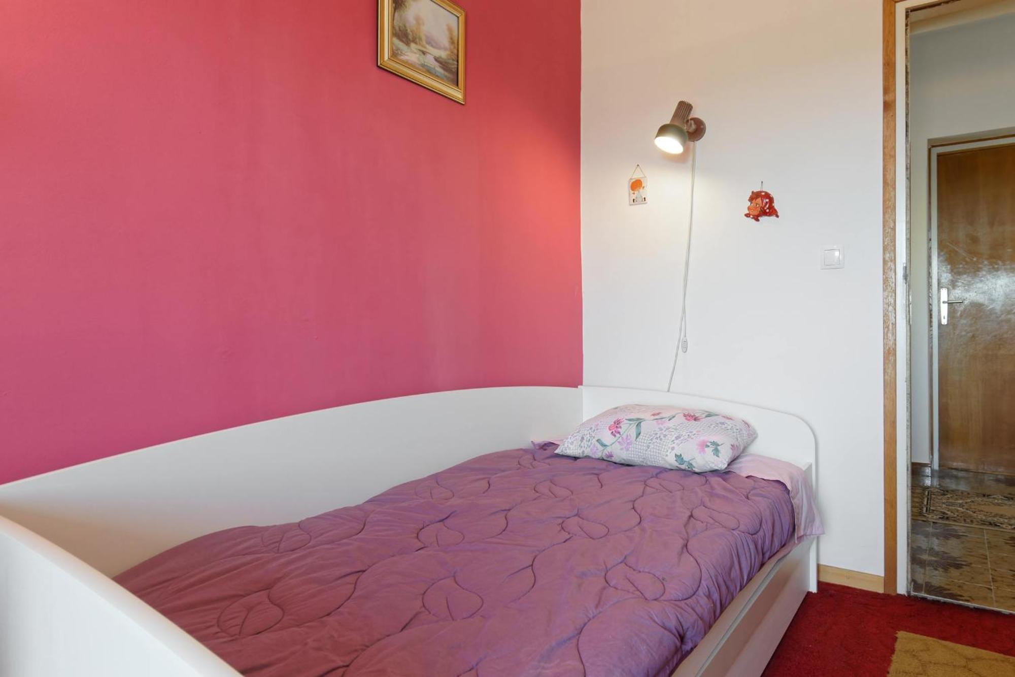 Holiday Home Vlady By Rent Istria Buje Zewnętrze zdjęcie