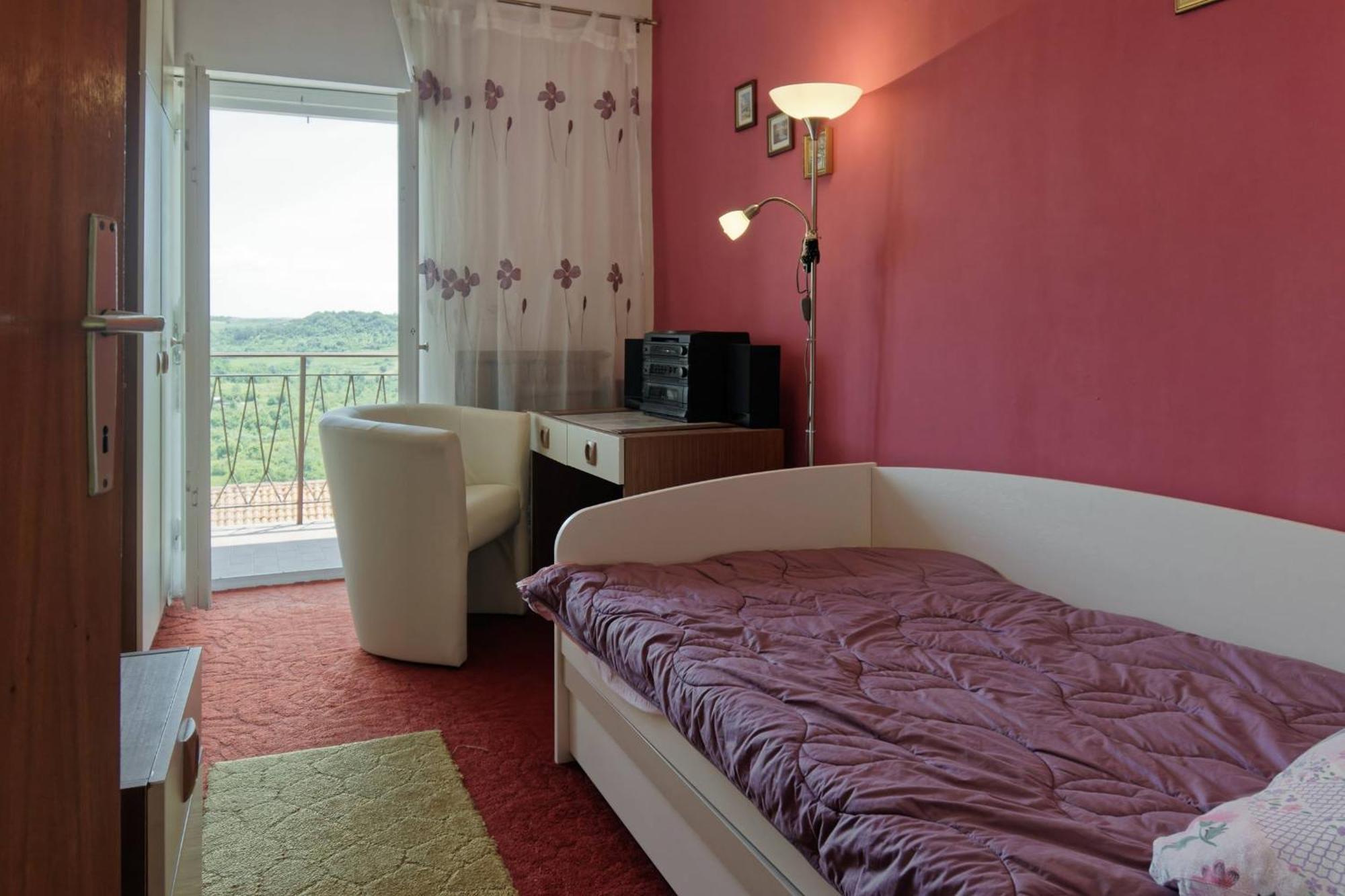 Holiday Home Vlady By Rent Istria Buje Zewnętrze zdjęcie