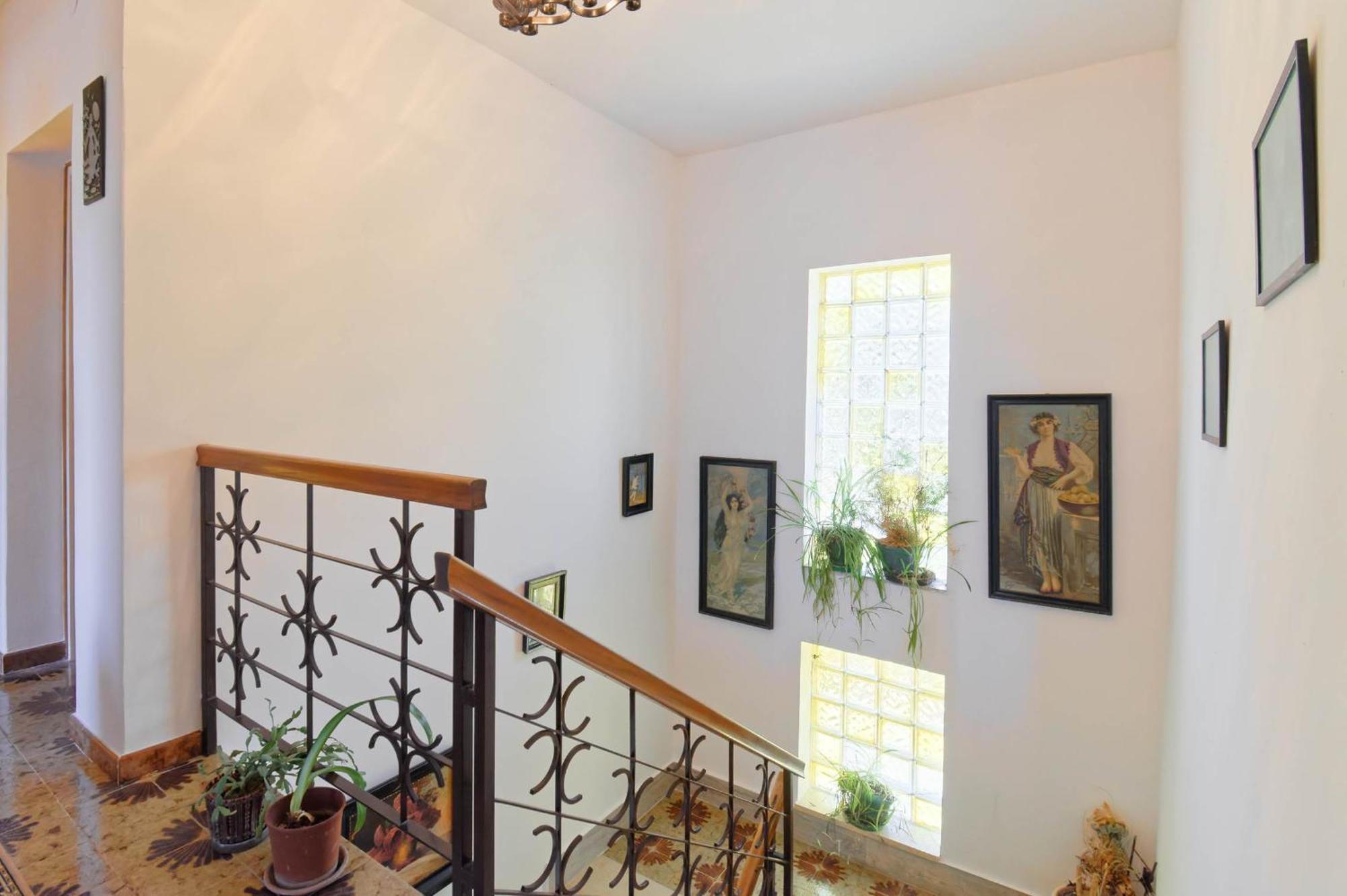 Holiday Home Vlady By Rent Istria Buje Zewnętrze zdjęcie