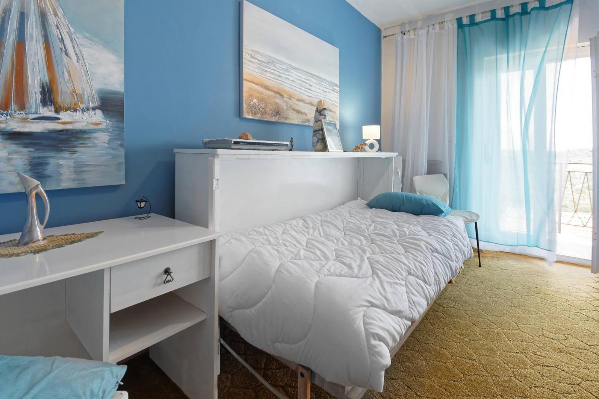 Holiday Home Vlady By Rent Istria Buje Zewnętrze zdjęcie