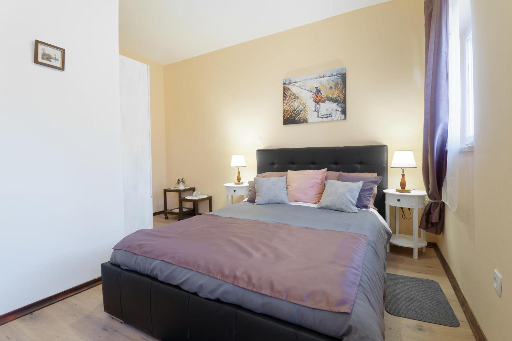 Holiday Home Vlady By Rent Istria Buje Zewnętrze zdjęcie