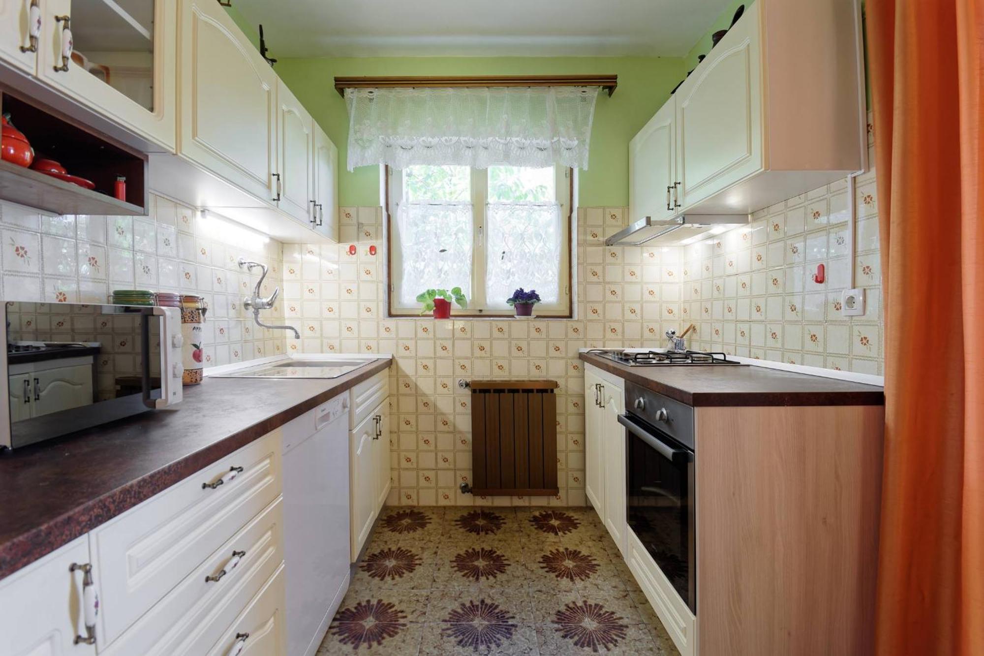 Holiday Home Vlady By Rent Istria Buje Zewnętrze zdjęcie
