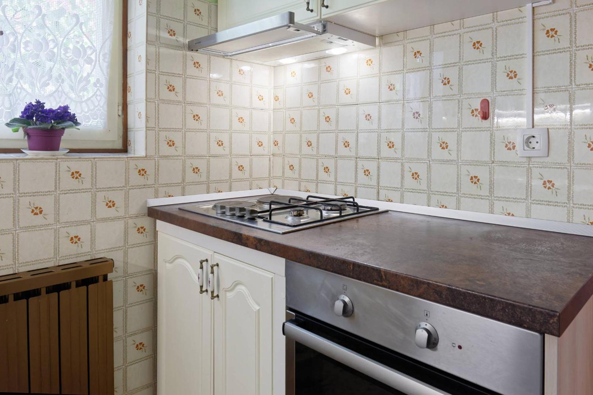 Holiday Home Vlady By Rent Istria Buje Zewnętrze zdjęcie