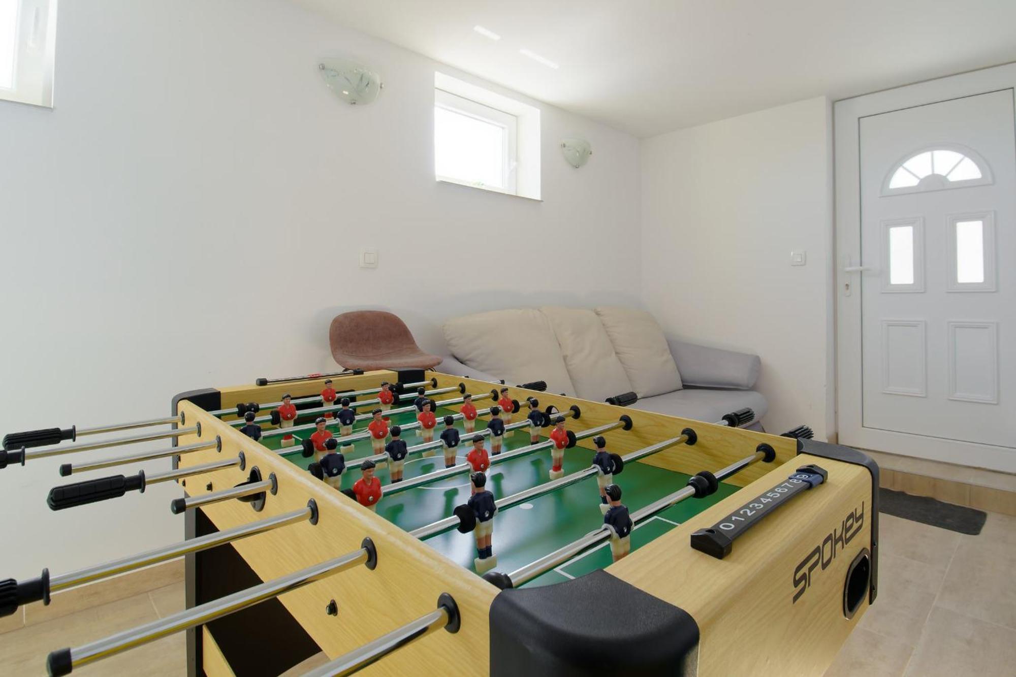 Holiday Home Vlady By Rent Istria Buje Zewnętrze zdjęcie