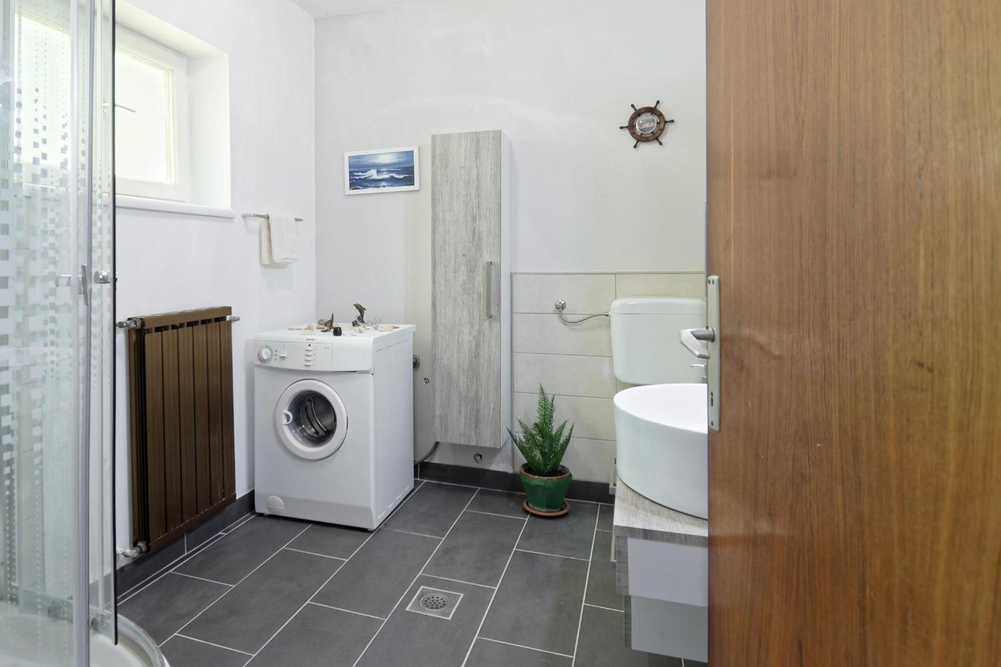 Holiday Home Vlady By Rent Istria Buje Zewnętrze zdjęcie