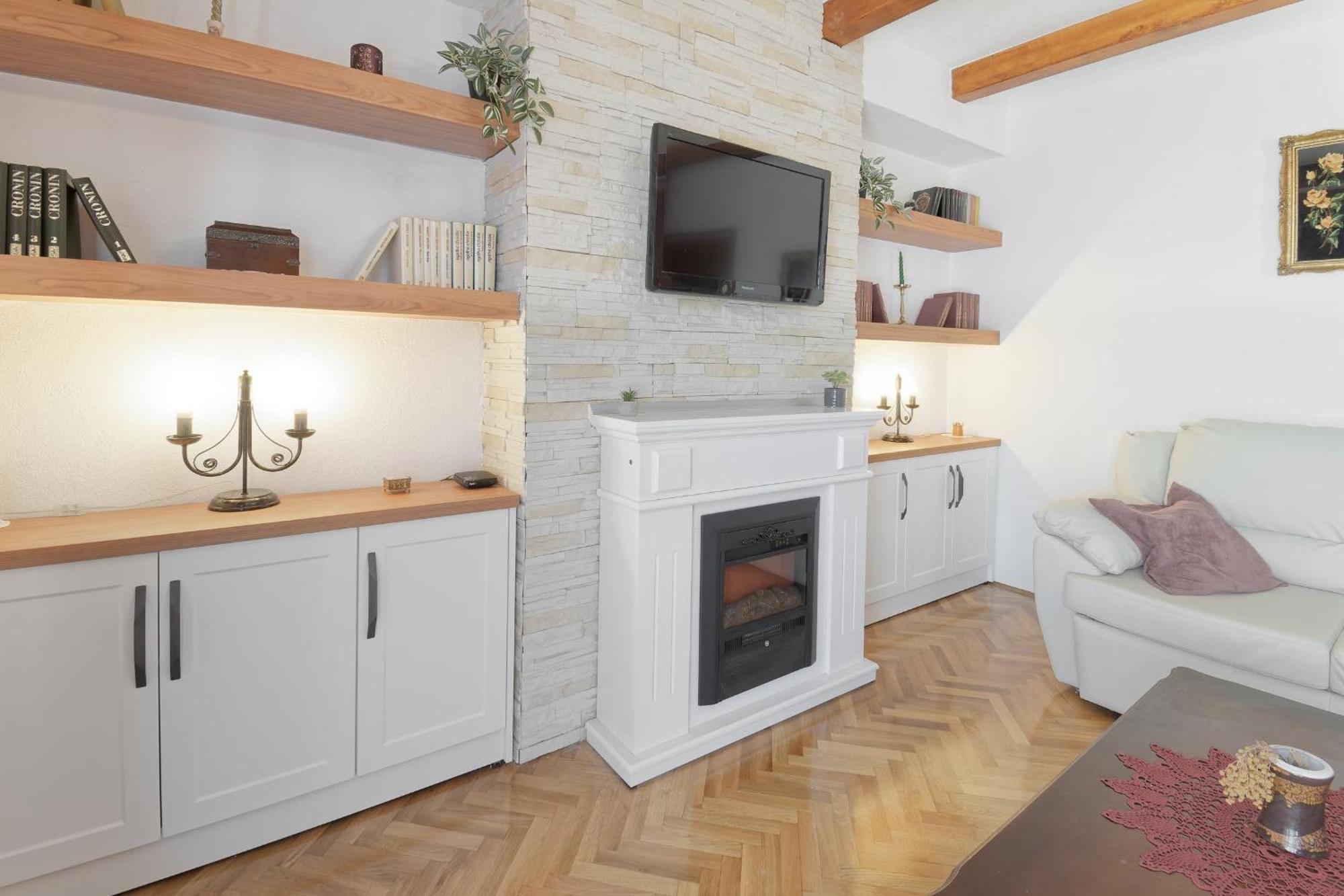 Holiday Home Vlady By Rent Istria Buje Zewnętrze zdjęcie