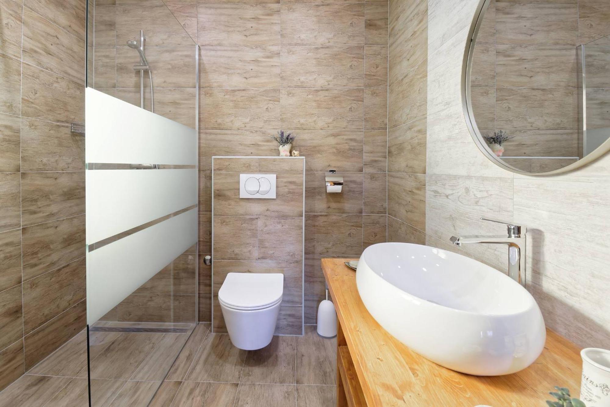 Holiday Home Vlady By Rent Istria Buje Zewnętrze zdjęcie