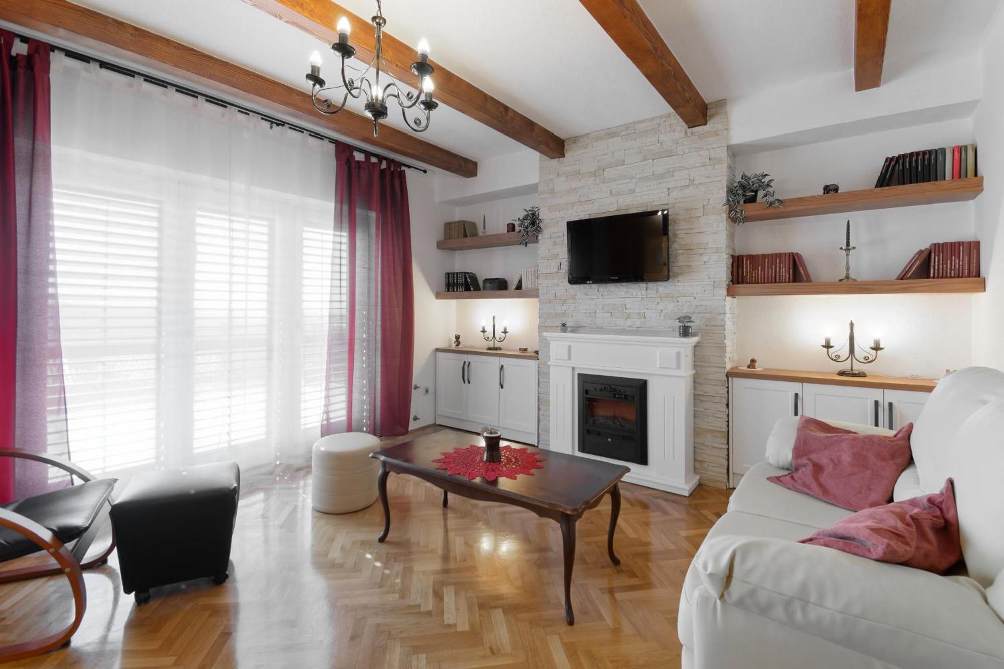 Holiday Home Vlady By Rent Istria Buje Zewnętrze zdjęcie