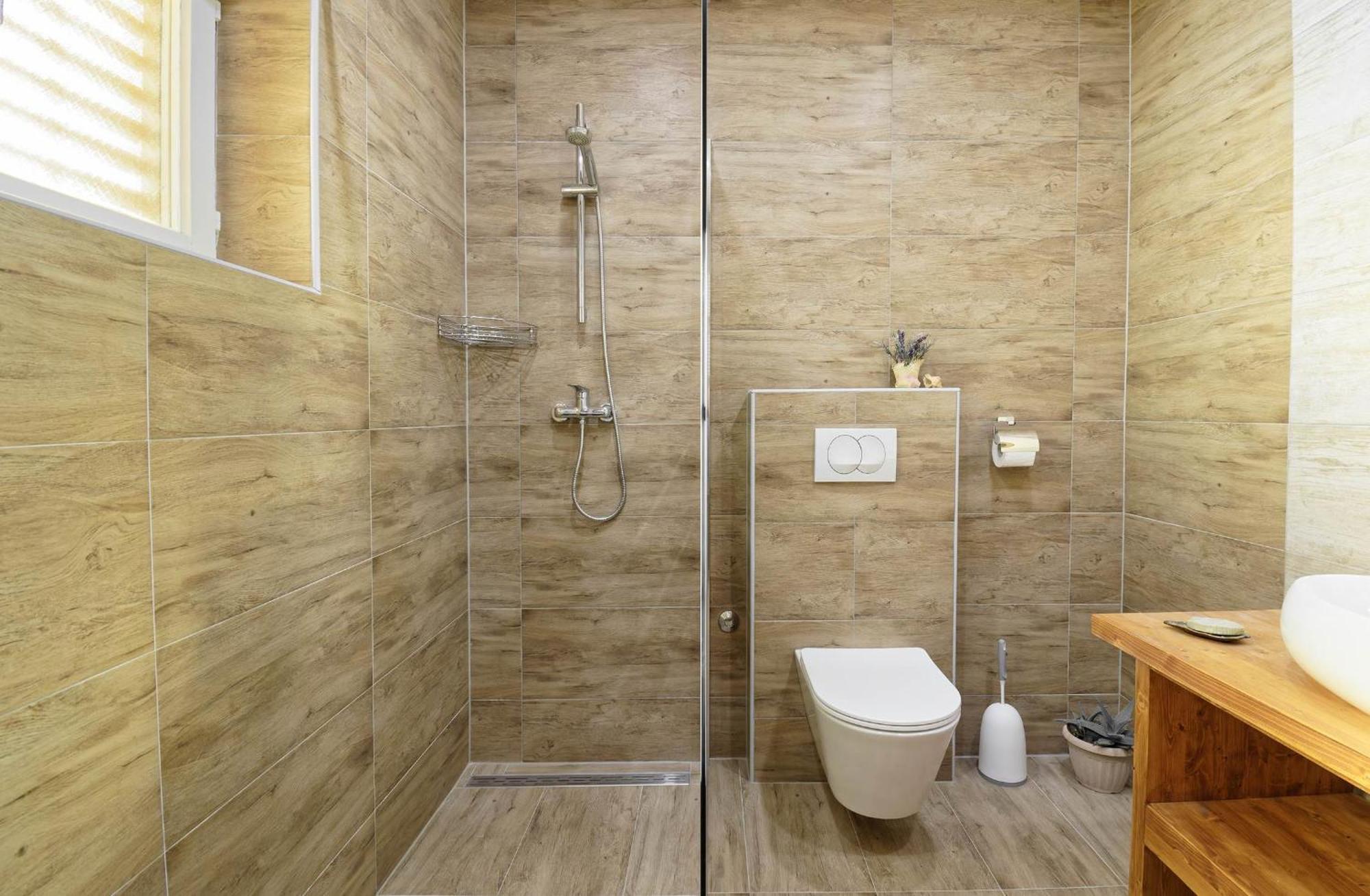Holiday Home Vlady By Rent Istria Buje Zewnętrze zdjęcie