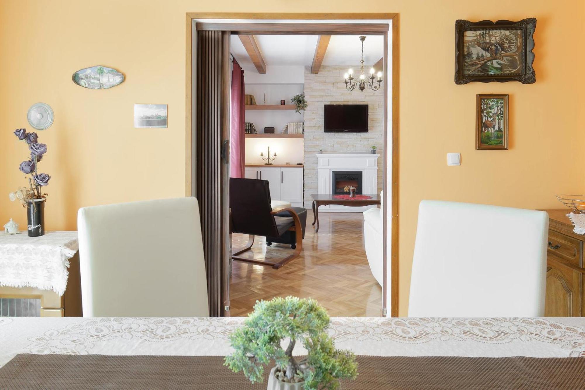 Holiday Home Vlady By Rent Istria Buje Zewnętrze zdjęcie