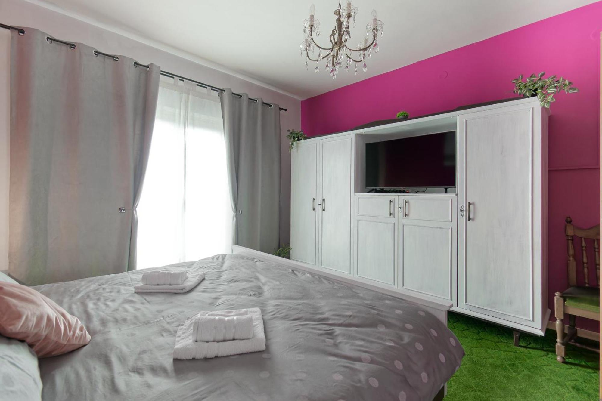 Holiday Home Vlady By Rent Istria Buje Zewnętrze zdjęcie